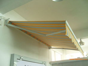 莆田帳篷 莆田野營帳篷批發–莆田帳篷 莆田野營帳篷廠家–莆田帳篷 莆田野營帳篷供應商