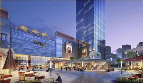 爆 東京都的拉面排隊名店,中國首店入駐廈門新地標