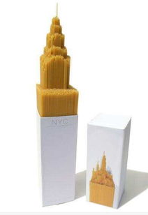 17個包裝比產(chǎn)品吸引人創(chuàng)意設(shè)計 廈門包裝設(shè)計推薦