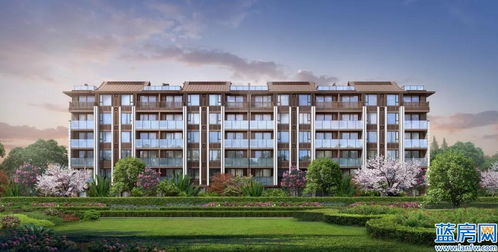 爭 藏級產(chǎn)品,即將震撼亮相