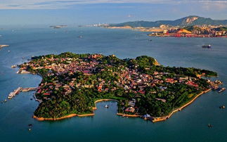 廈門專業酒店設計對于客房空間布局都有哪些專業設計要求