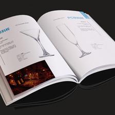 廈門PLA紙杯畫冊(cè)設(shè)計(jì)|湯杯畫冊(cè)設(shè)計(jì) 廈門環(huán)保材料畫冊(cè)設(shè)計(jì)-廈門眾智品牌設(shè)計(jì)公司