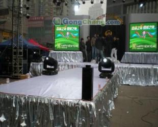 供應(yīng)廈門舞臺(tái)搭建、廈門專業(yè)舞臺(tái)搭建_傳媒、廣電_世界工廠網(wǎng)中國(guó)產(chǎn)品信息庫(kù)