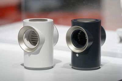 不出廈門,就能看遍全球最新設計,分分鐘拍出高級感,就在…