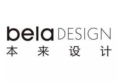 不用等到雙十一,廈門人一年一度的消費(fèi)升級大采購就在這里~