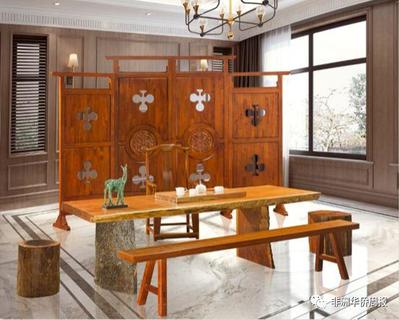 這位中國商人,竟被贊比亞人譽為“部落之子”