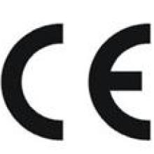  廈門尚品格工業(yè)設計公司 主營 手機,筆記本 衛(wèi)浴產(chǎn)