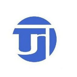 門鑫 查詢 天眼查