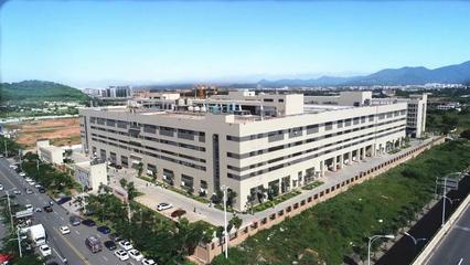 通達經歷了怎樣的升級之路,物流倉儲竟如此“通達”?