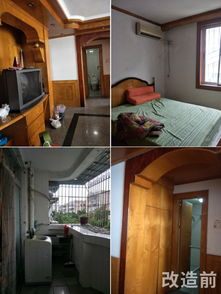 海量精品案例來自廈門市十佳裝飾設計企業(yè) 易家工社