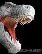 廈門產品抄數掃描設計,廈門3d掃描,廈門逆向工程服務,