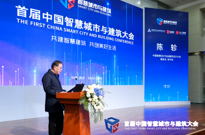 從智能到智慧 武漢著力打造“智慧城市”