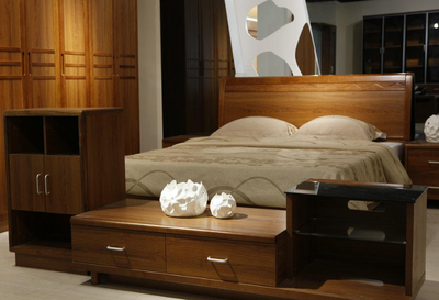 意格家具加盟 意格家具加盟費 加盟條件 意格家具加盟店怎么樣-就要加盟網