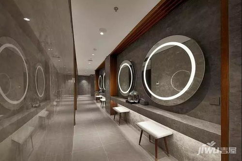 首開龍湖璟宸府 區(qū)政府旁,都會(huì)中軸,享全翔安繁華套