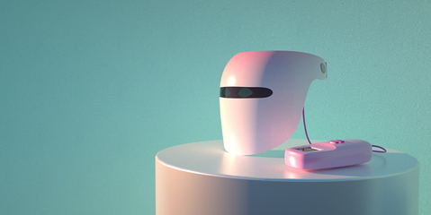 廈門設計 創新引領，美學驅動