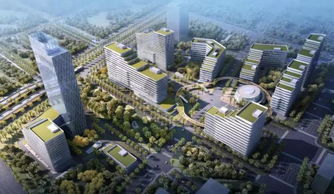 2019廈門(mén)年中策劃城建篇 交通、教育、醫(yī)療全面提速，未來(lái)可期