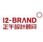 廈門(mén)正午品牌設(shè)計(jì) 最貼心的設(shè)計(jì)合作伙伴