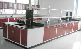 上海歐品實(shí)驗(yàn)室設(shè)備 廈門(mén)設(shè)計(jì)與創(chuàng)新之路