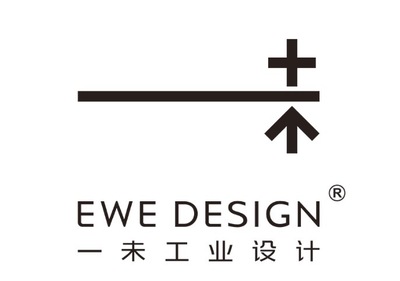 廈門(mén)價(jià)格合理且品牌優(yōu)秀的產(chǎn)品設(shè)計(jì)公司推薦