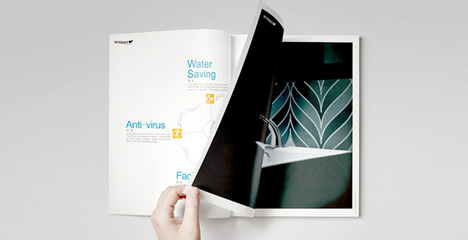 廈門(mén)畫(huà)冊(cè)設(shè)計(jì)公司 探索城市魅力的藝術(shù)工匠