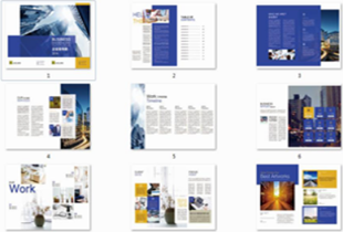 廈門(mén)零基礎(chǔ)平面設(shè)計(jì)培訓(xùn)班 開(kāi)啟創(chuàng)意設(shè)計(jì)之旅