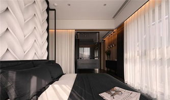 廈門現(xiàn)代風(fēng)格別墅裝修設(shè)計(jì)案例欣賞